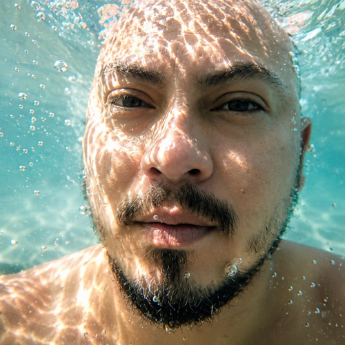 Ricardo R. profile photo