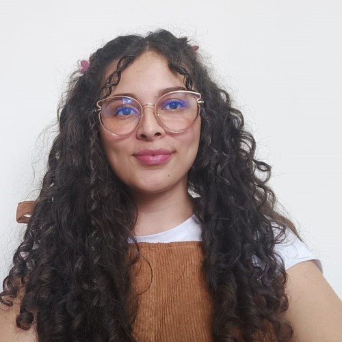 Tannia O.