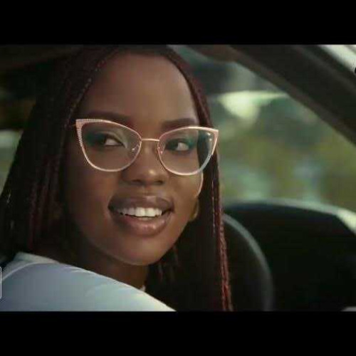 Grace N. profile photo