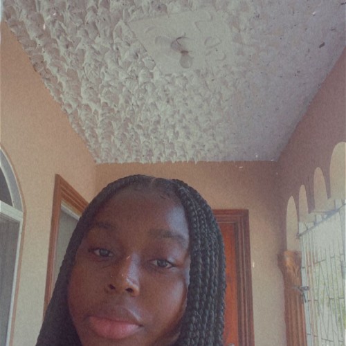 Natasha W.