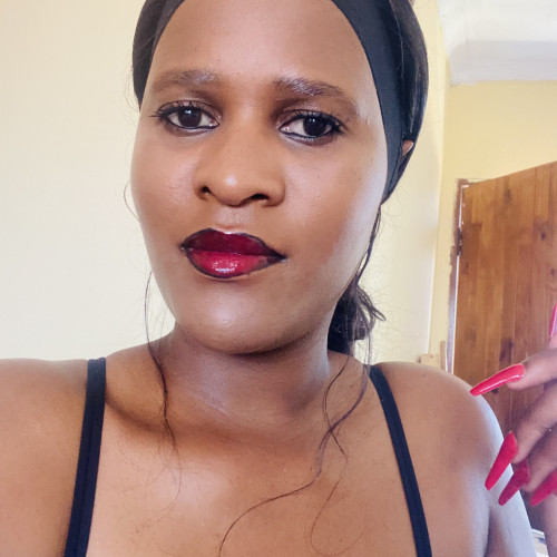 Nthateng Pretty N. profile photo