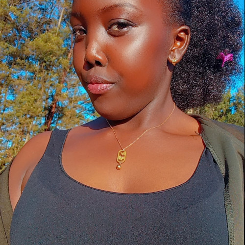 Nelius J. profile photo