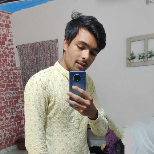 amaan s. profile photo