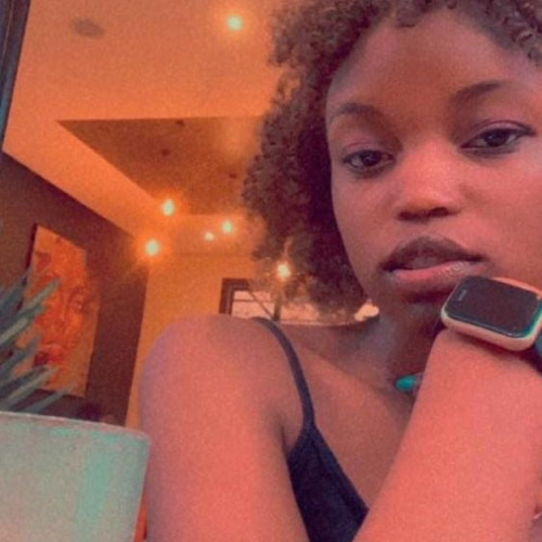 sara m. profile photo