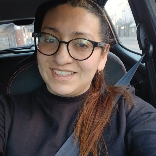 Caro C. profile photo