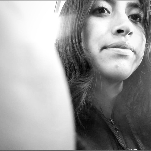 Lizbeth O. profile photo