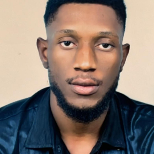 Franklin  F. profile photo