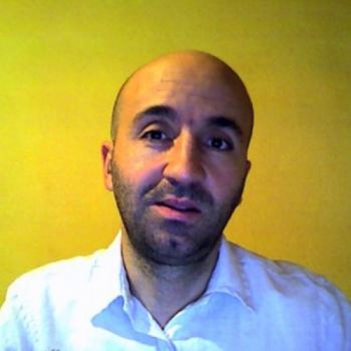 Branislav T. profile photo