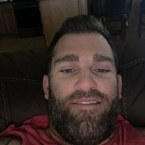 Ryan  C.