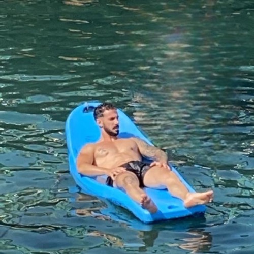 Mario N. profile photo