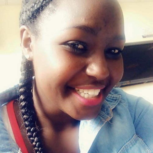 Rosaline  W. profile photo