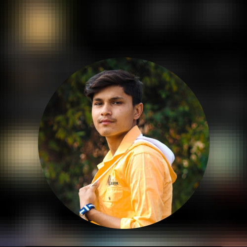 Guru  N. profile photo
