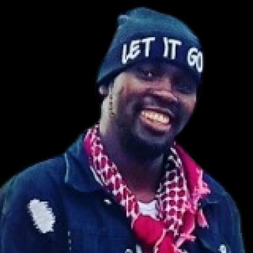 Richard  N. profile photo