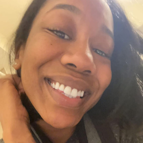 Deja W.