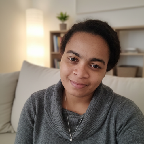Elisa H. profile photo