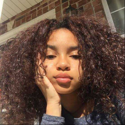 Ivy E.