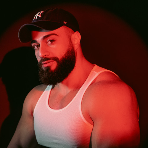 Ahmed M. profile photo