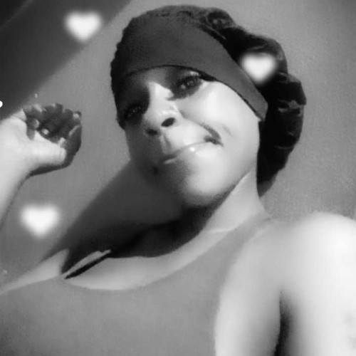shan B. profile photo