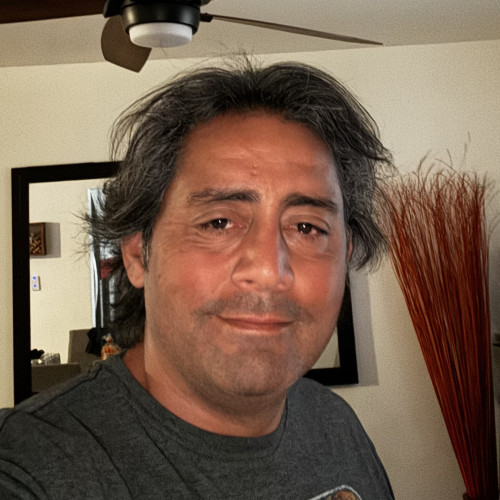 Horacio R. profile photo