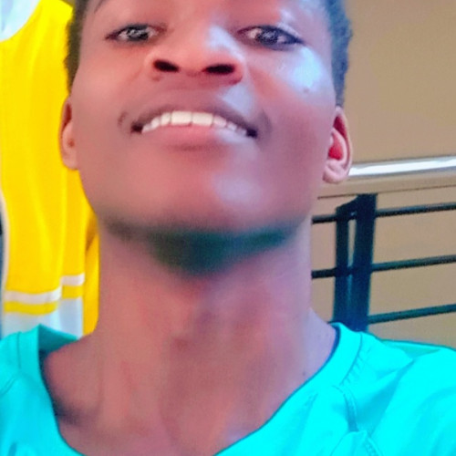 Cliffaustine K. profile photo