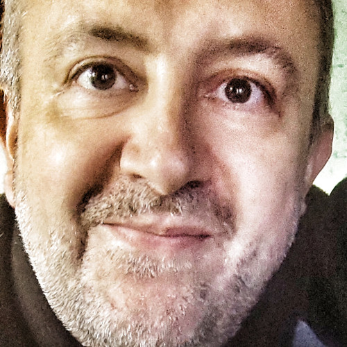 Davide  B. profile photo
