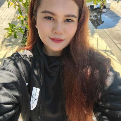 kimberly s. profile photo