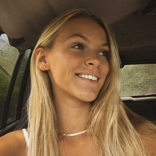 Emma S. profile photo