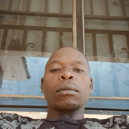 Rashid C. profile photo