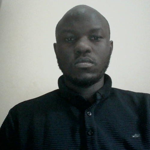 Wasswa L. profile photo
