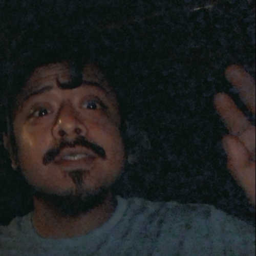 jeremy c.
