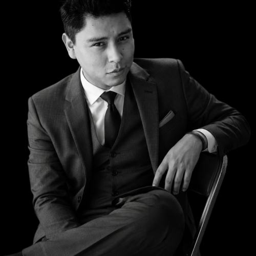 jeziel F. profile photo