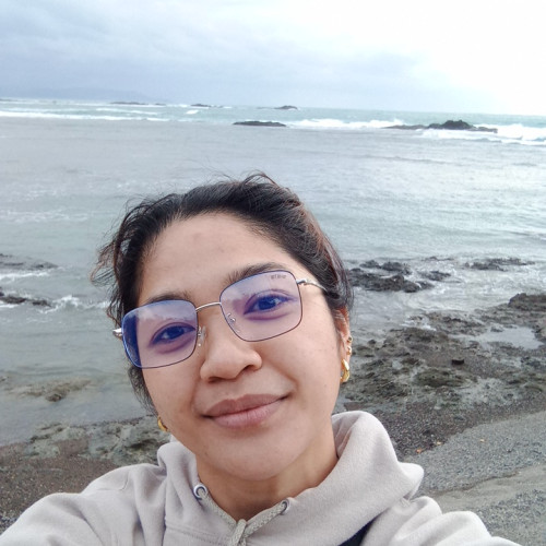 Irrish C. profile photo