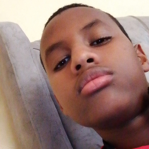 Ayub A. profile photo