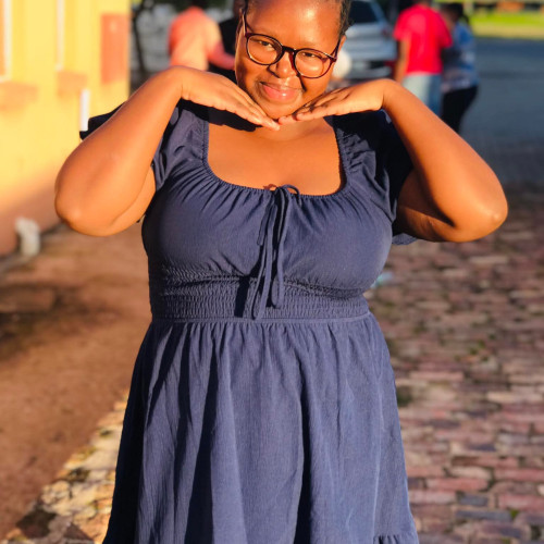 Morina M. profile photo