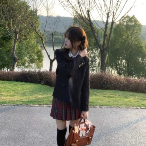 pudding p. profile photo
