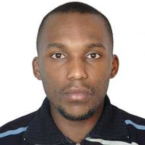 patrick w. profile photo