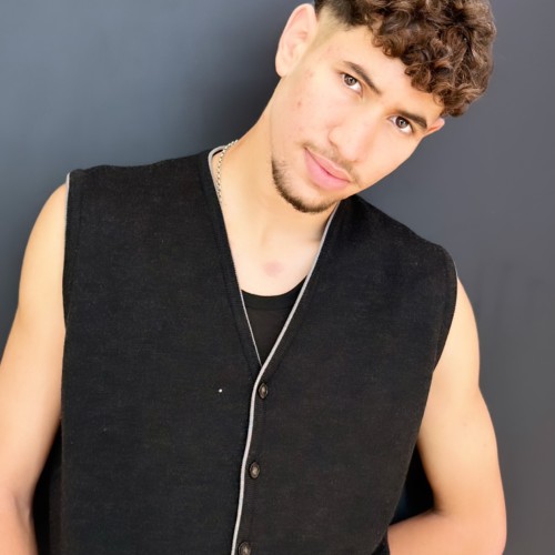 Hamza L. profile photo