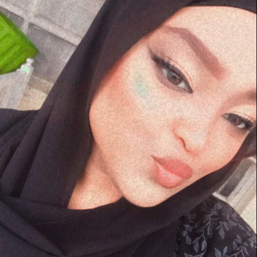 Zainab  H. profile photo