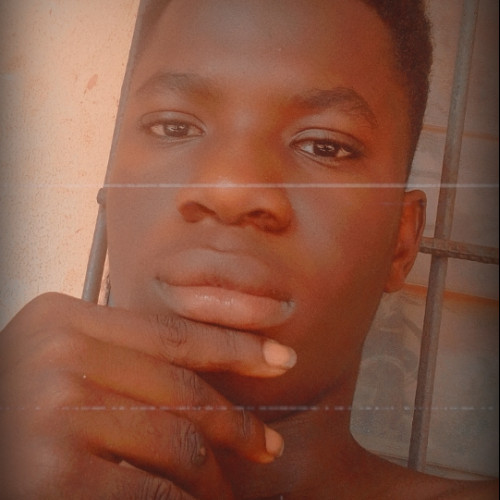 Kenechukwu  M. profile photo