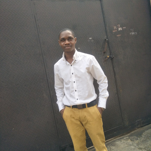 David  O. profile photo