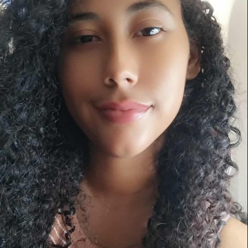 Chai a. profile photo