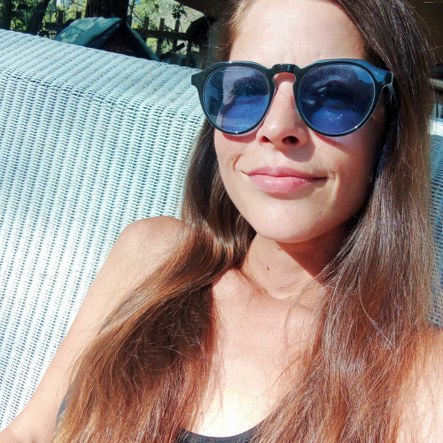 Stefanie P.