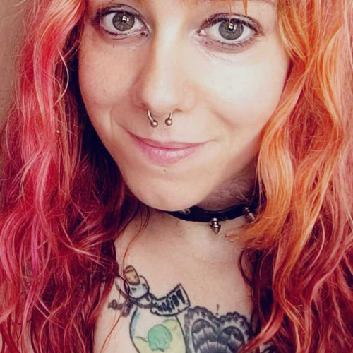 estela p. profile photo