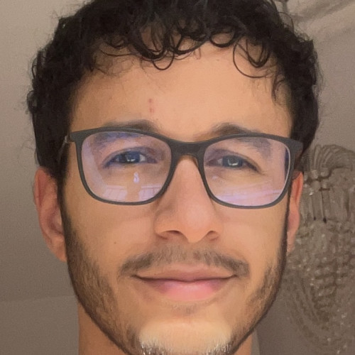 Ahmed  G. profile photo
