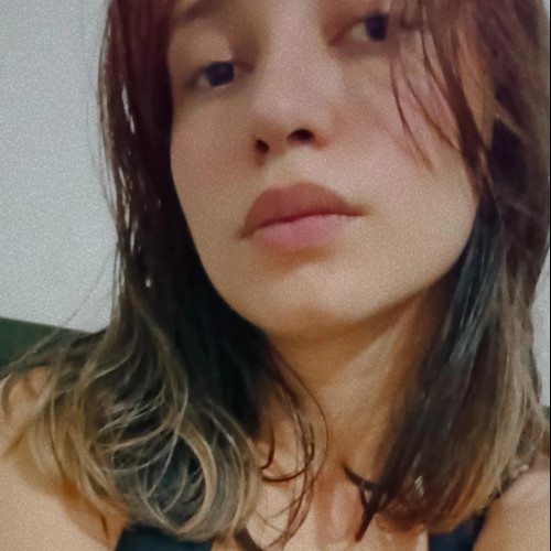 Samantha  R.