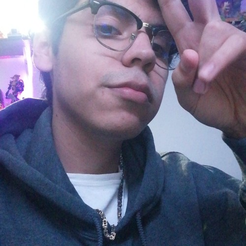 Esteban l.