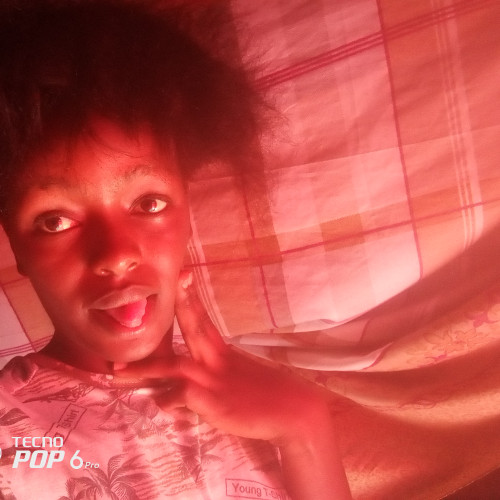 Shee Y. profile photo