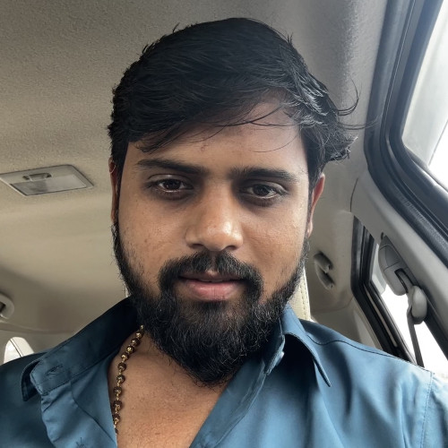 Ravi V. profile photo