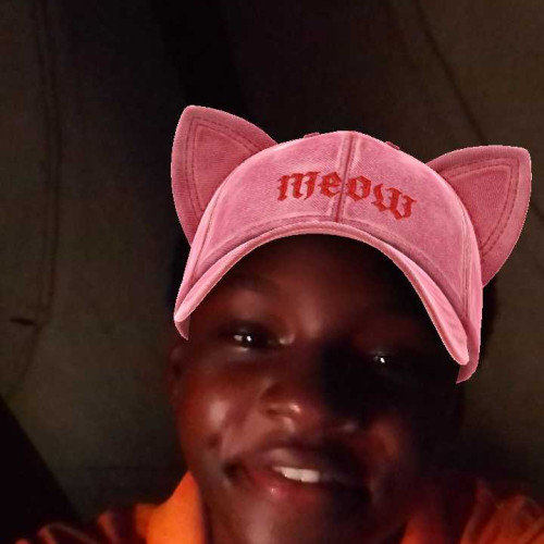 Rachel F. profile photo