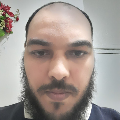 done c. profile photo